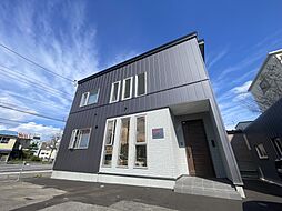 株式会社サイン　部屋モード函館店