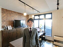 株式会社サイン　部屋モード函館店