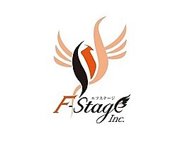 F-Stage株式会社