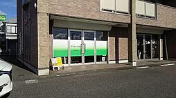 株式会社ナイスエステート　長野支店