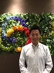 株式会社ガイアライフクリエイト