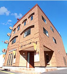 (株)ファミリー不動産