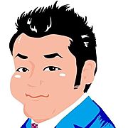 藤崎健太朗