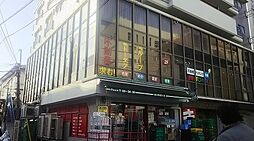 株式会社トータツ
