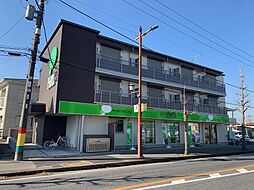 シャーメゾンショップ　株式会社ロハス　五井店