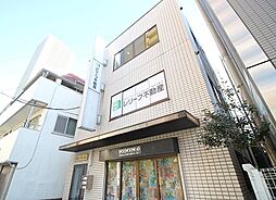 株式会社レリーフ不動産