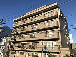 株式会社あおぞら不動産