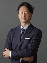 小木曾裕