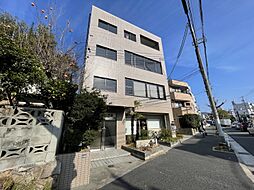 株式会社i．c．GROW　スモライフ