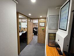 RER　Agency株式会社