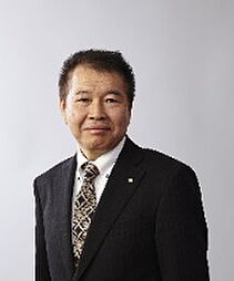 四季ハウジング株式会社