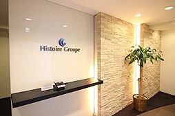 株式会社クロスオン　不動産部