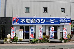 ジーピー株式会社