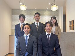 社員