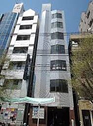 株式会社エステート英