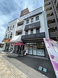 ライク不動産販売株式会社