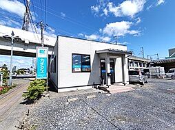 株式会社カチタス　大崎店