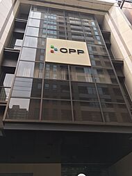 カンパニートラスト株式会社　事業開発部