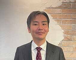 カンパニートラスト株式会社　事業開発部