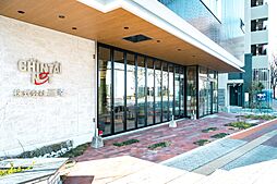 株式会社三幸　前橋店