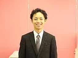 株式会社ビッグシステム　中の島店