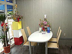 有限会社蔵屋　ふど〜さんの蔵屋