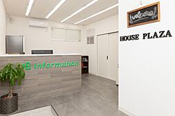 株式会社ハウスプラザ　西葛西店