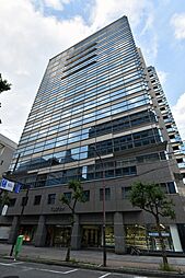 明和地所の仲介　横浜店　明和地所株式会社