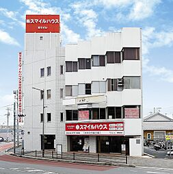 株式会社スマイルハウス