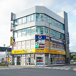 株式会社エステート・ワン