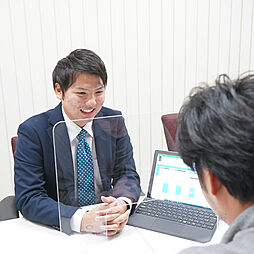 株式会社エステート・ワン