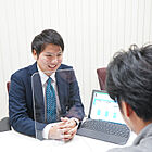 株式会社エステート・ワン