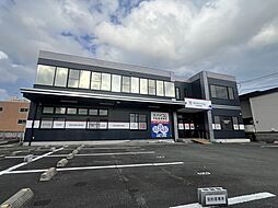 株式会社ハイコム　不動産事業部
