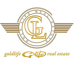 株式会社ゴールドライフ