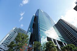 株式会社グッドライフ