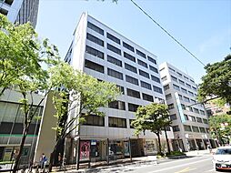 株式会社三好不動産　本店売買センター　天神営業グループ