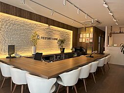 株式会社 RESTART HOME