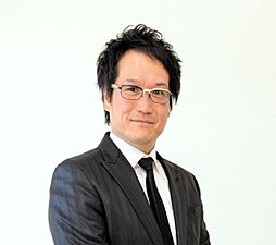 PRIME7company株式会社　プライム不動産