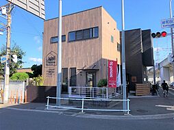 石井建設株式会社