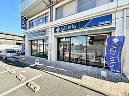 株式会社AZLinks