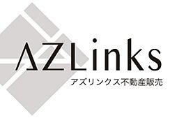 会社ロゴ
