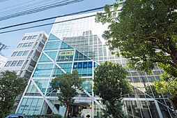 近鉄不動産株式会社 京橋営業所