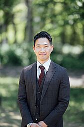 ルームスプラス　明大前店　株式会社Draws