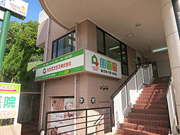 ハウスプラス株式会社