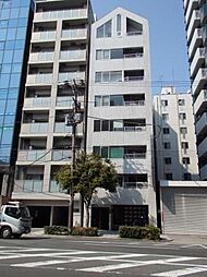 黒石不動産株式会社