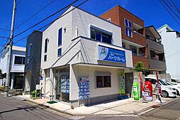 有限会社パークホーム