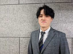 エムズ本店　株式会社エムズ