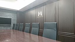 株式会社マーベラス