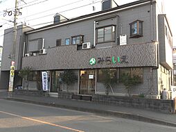 株式会社みらいえ