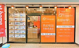 株式会社リリィオフィス